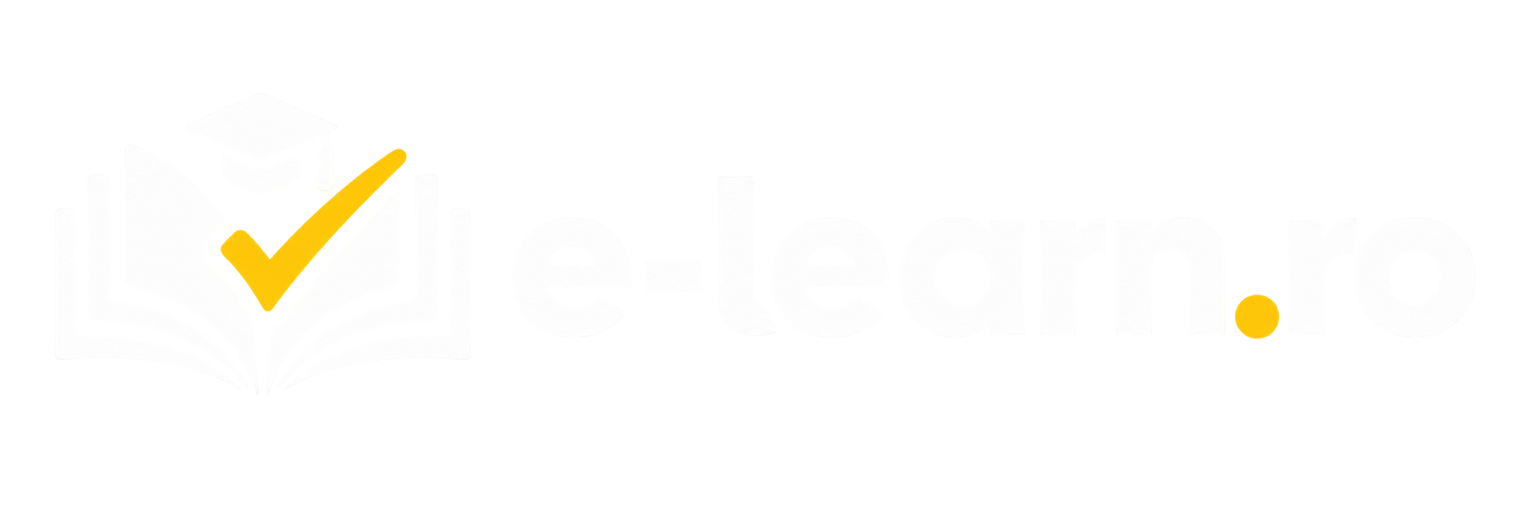e-learn.ro